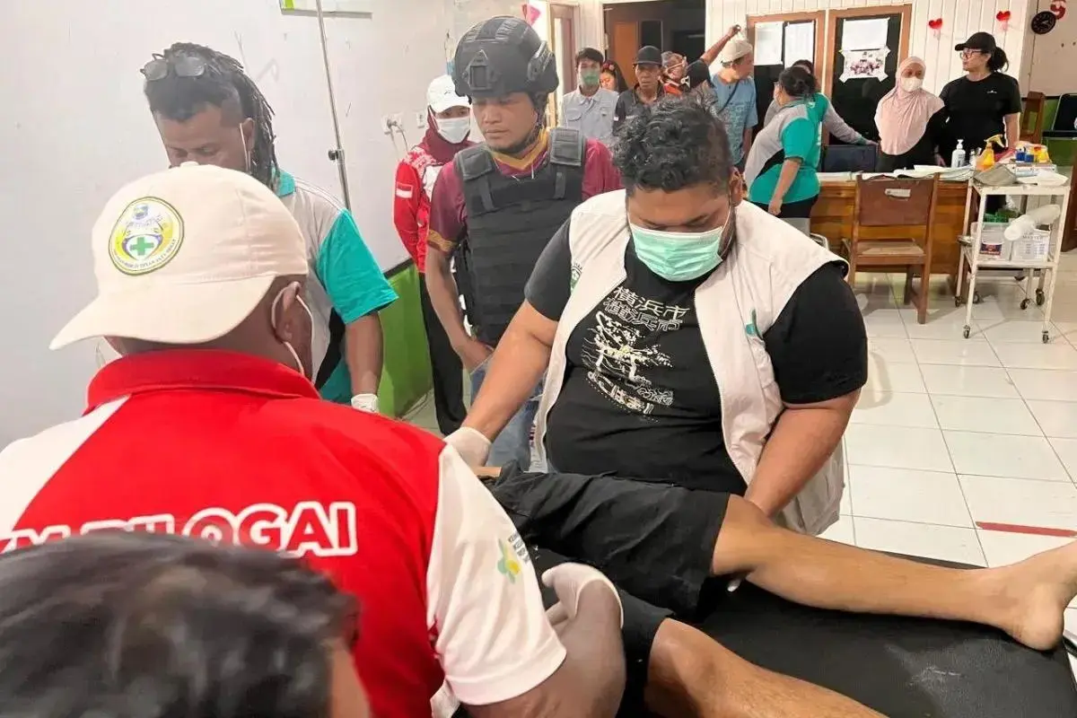 kkb-intan-jaya-shoots-civilian-at-sugapa-victim-dies-at-scene