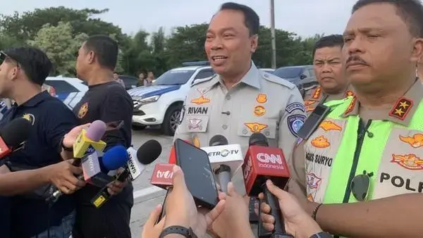 traffic-accident-number-decreasing-jasa-marga-appreciates-inp