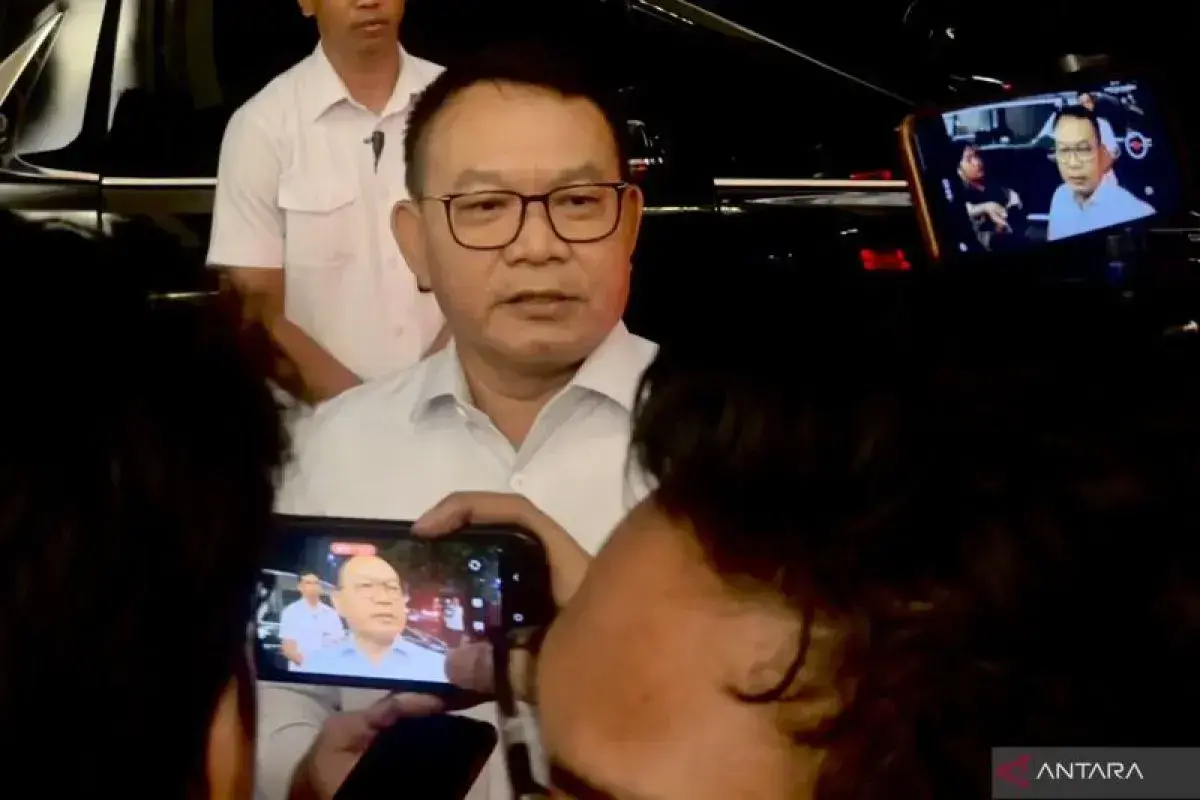 president-prabowo-takes-notice-on-community-organizations-issues