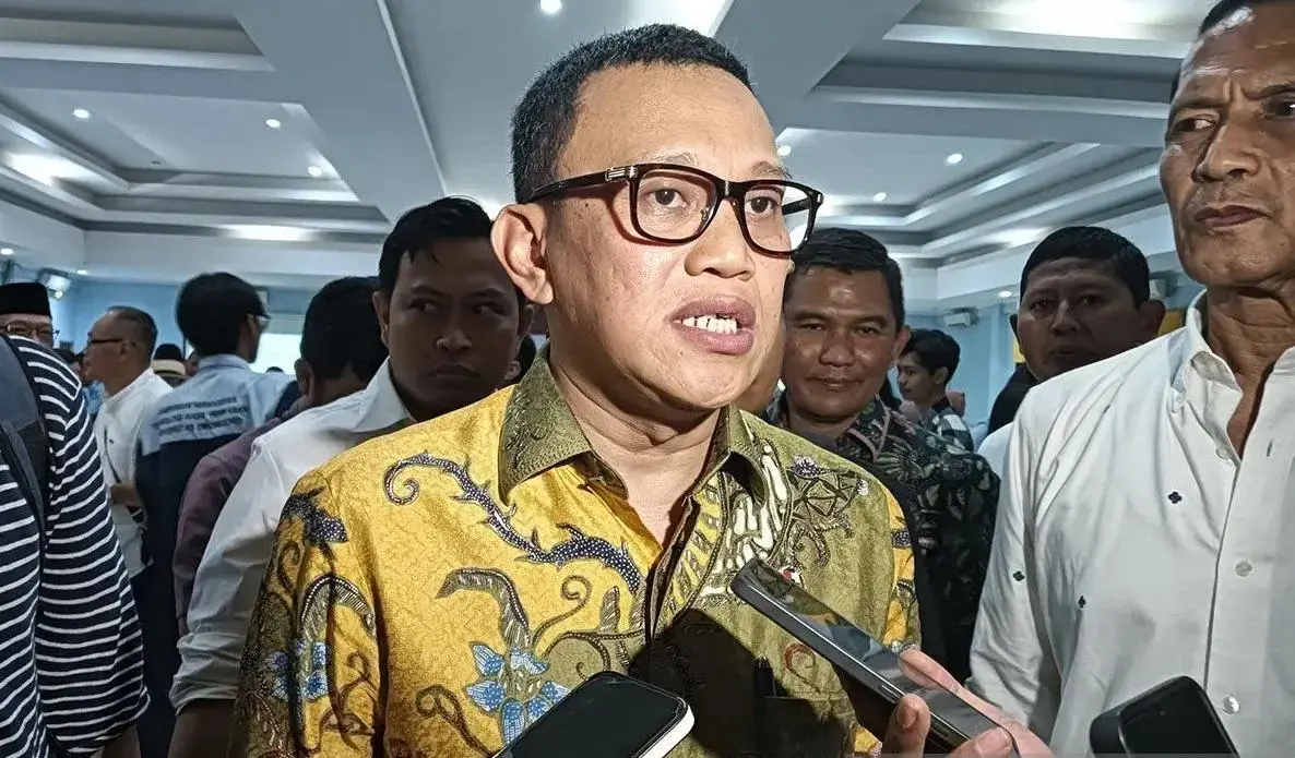 over-5-million-indonesians-working-illegally-abroad-minister-abdul-kadir-karding