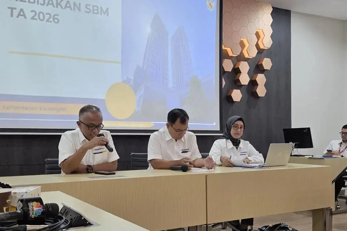 government-cuts-daily-allowances-for-civil-servants-offsite-meetings