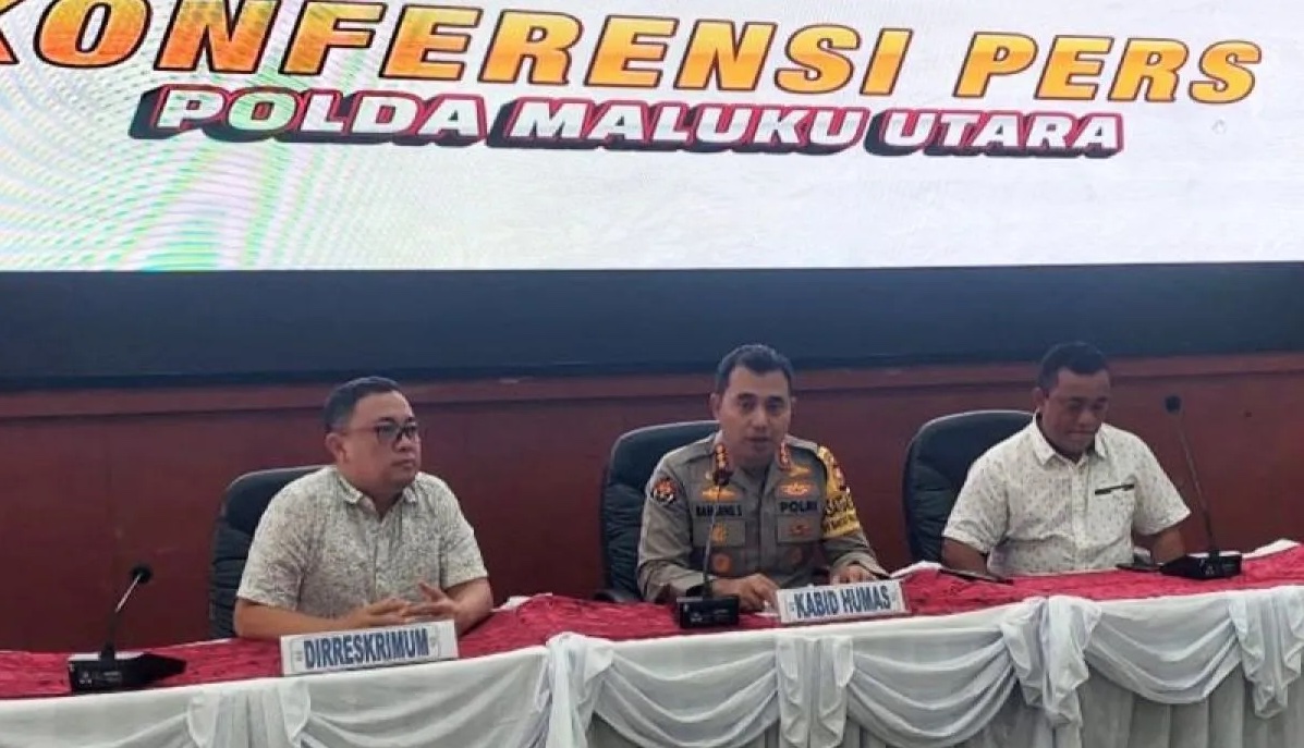 nine-questioned-in-fatal-speed-boat-fire-killing-north-maluku-gubernatorial-candidate