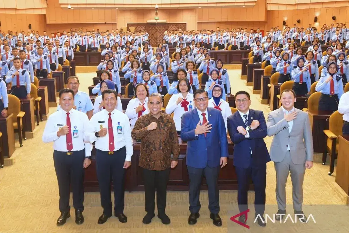 pancasila-unify-diversity-as-the-foundation-of-the-state