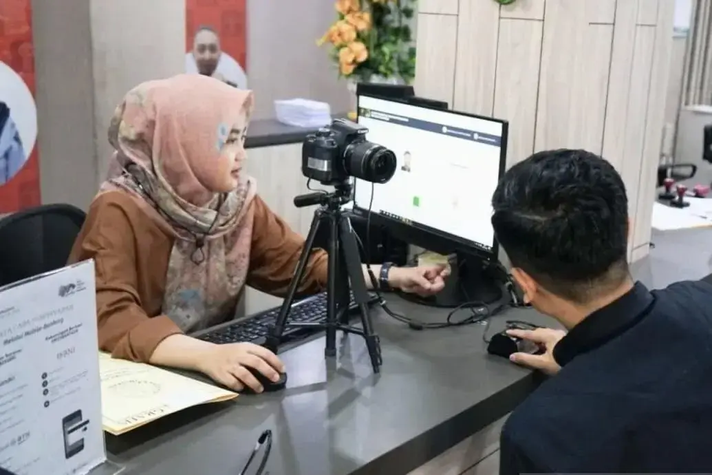 immigration-office-to-serve-1075-passport-applicants-at-gbk-stadium-on-19-january-2025