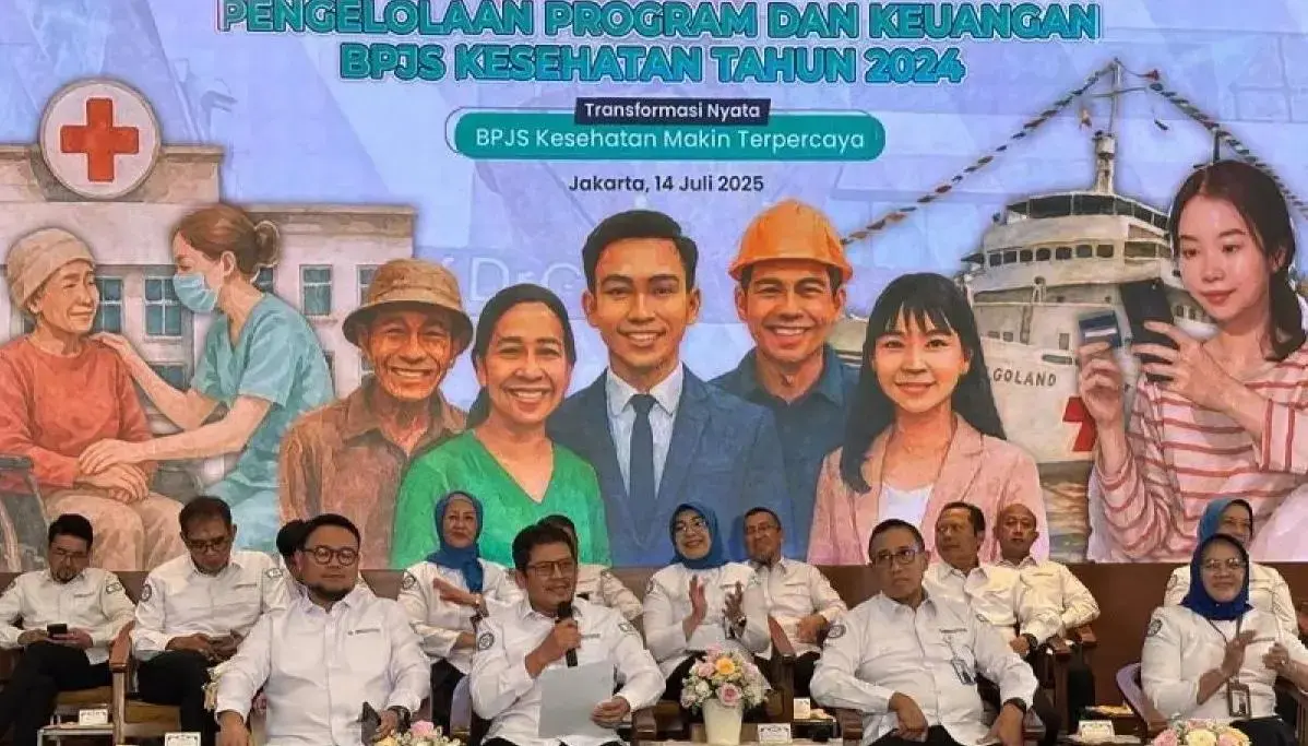 bpjs-kesehatan-denies-inpatient-duration-limits