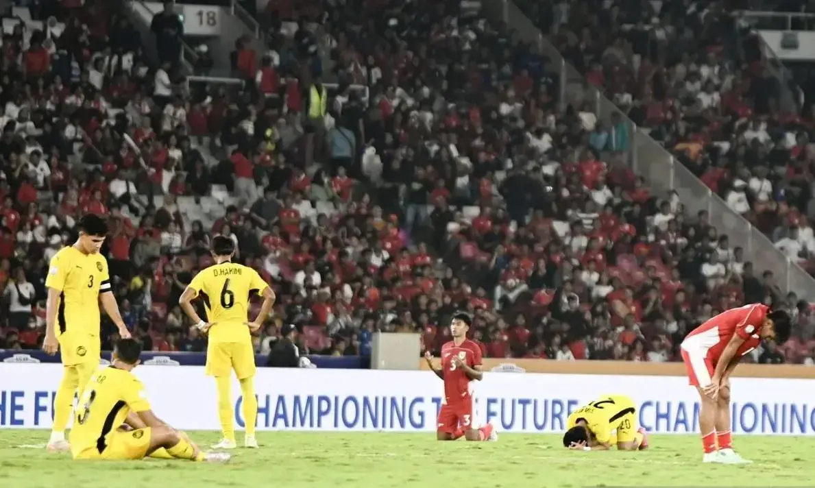 indonesia-advances-to-semifinals-as-group-a-winner-at-asean-u-23-championship-2025