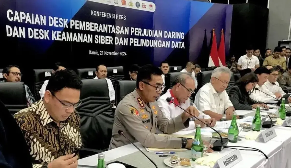 police-track-transactions-to-tackle-online-gambling-networks