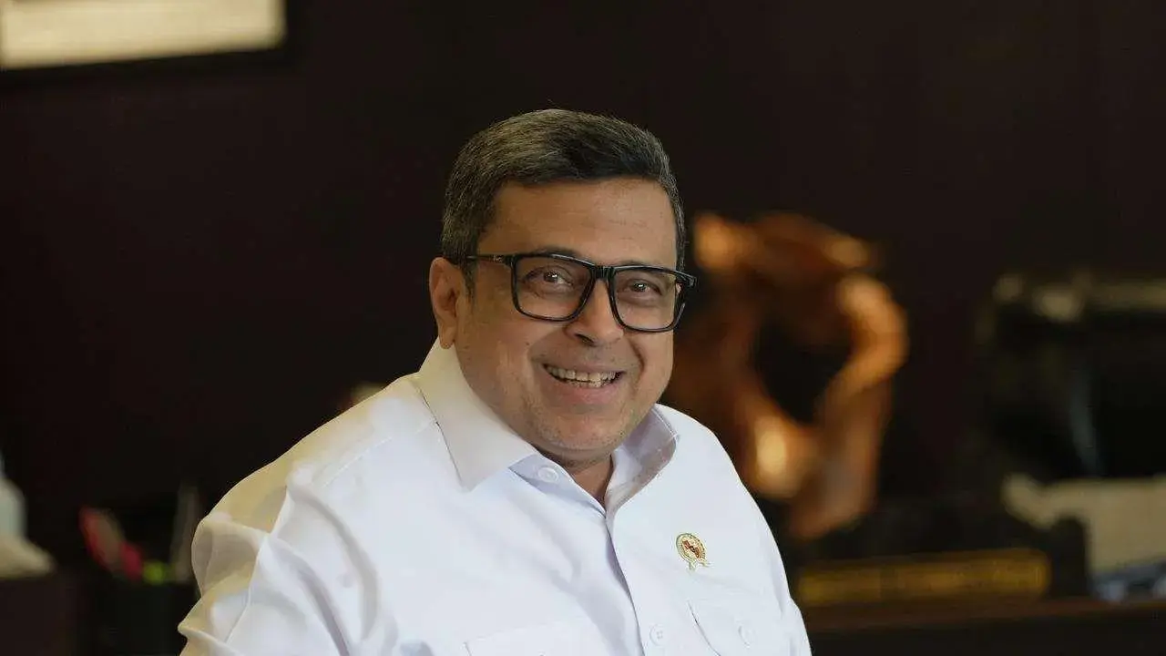 bpjph-collaborates-with-regional-govt-in-halal-certification-provision-for-msmes