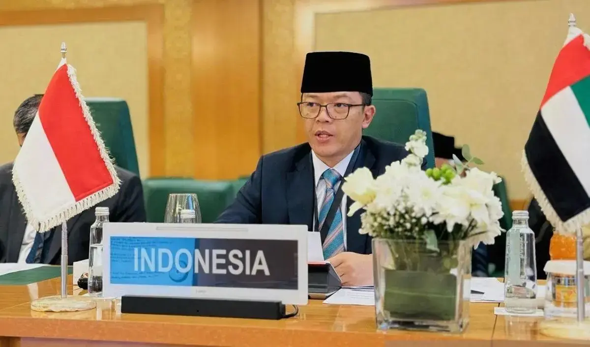 indonesia-urges-icj-to-acknowledge-palestinian-right-to-self-determination