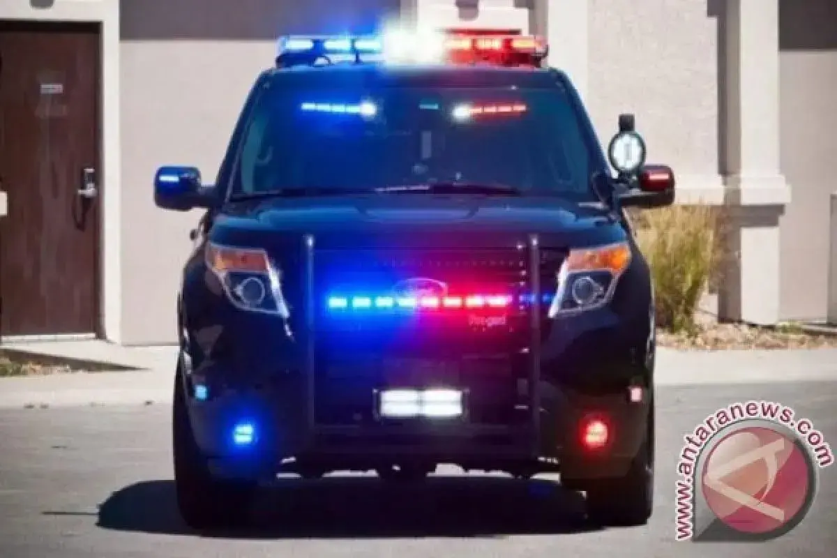 political-figure-appreciates-inp-traffic-corps-in-regulating-sirens-and-strobes