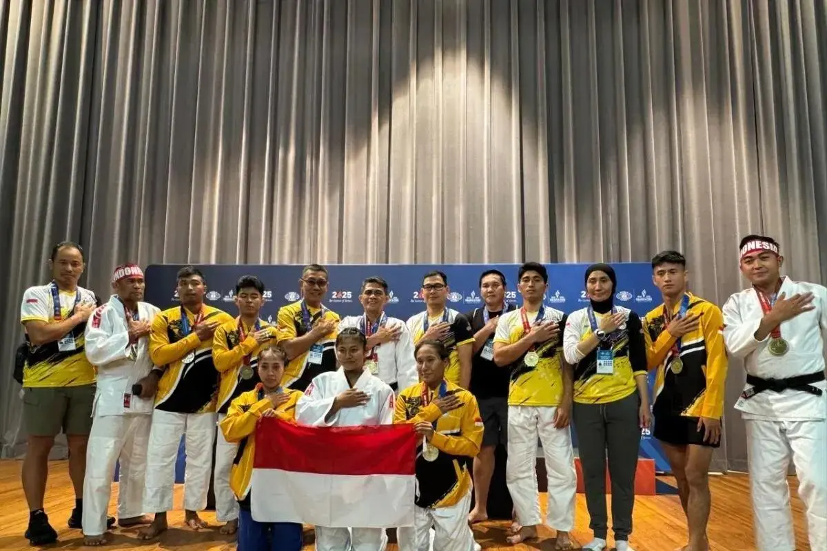 inp-judo-team-wins-10-medals-at-world-police-and-fire-games-2025