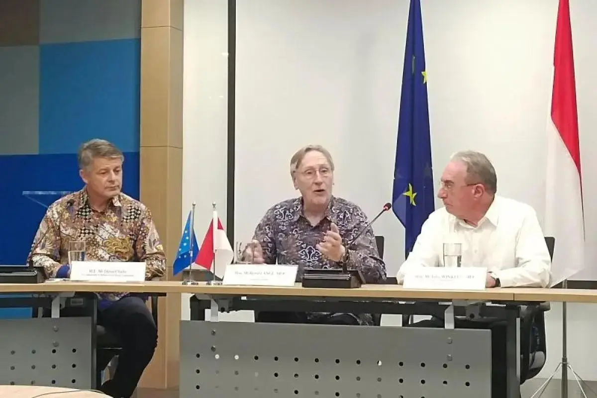 eu-seeks-stronger-ties-with-indonesia-amid-global-uncertainty