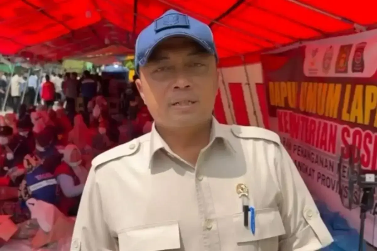 president-prabowo-orders-early-warning-systems-in-high-risk-areas-ahead-of-christmas-new-year