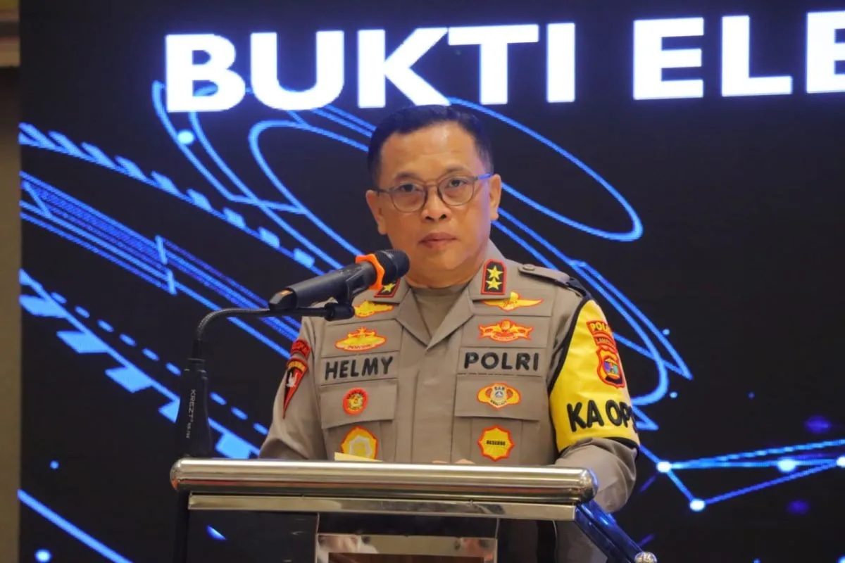 lampung-police-chief-calls-on-public-to-participate-in-pesawaran-repeat-election