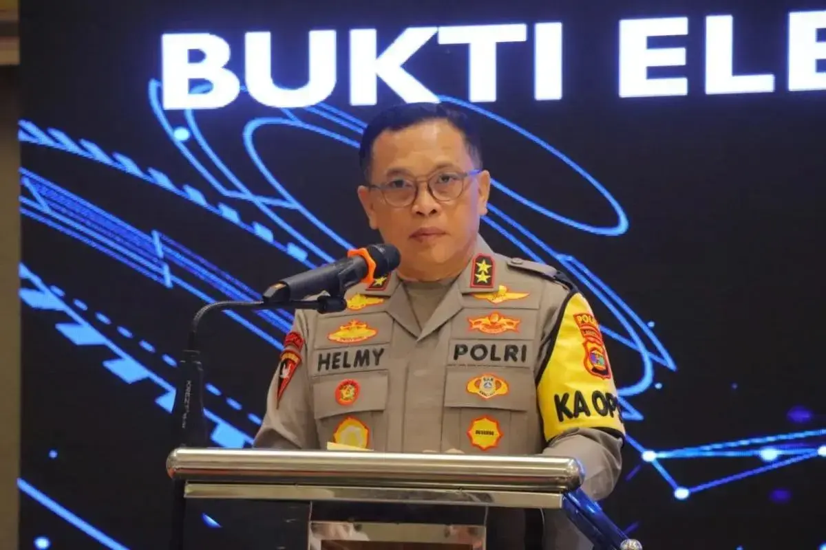 lampung-police-chief-calls-on-public-to-participate-in-pesawaran-repeat-election