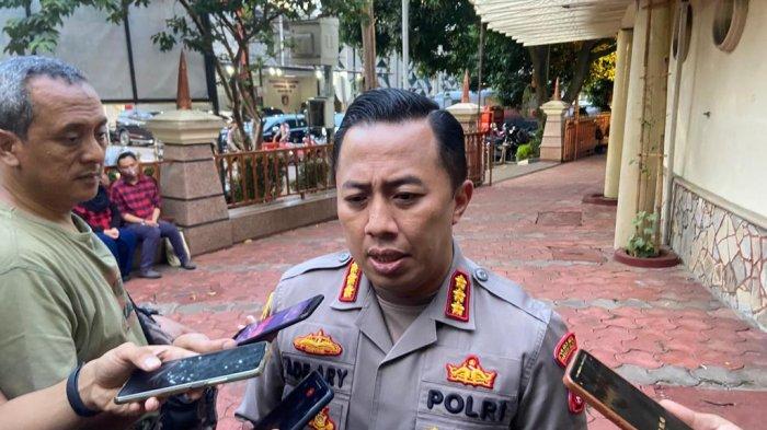 metro-jaya-regional-police-named-new-suspect-of-grand-kemang-hotel-discussion