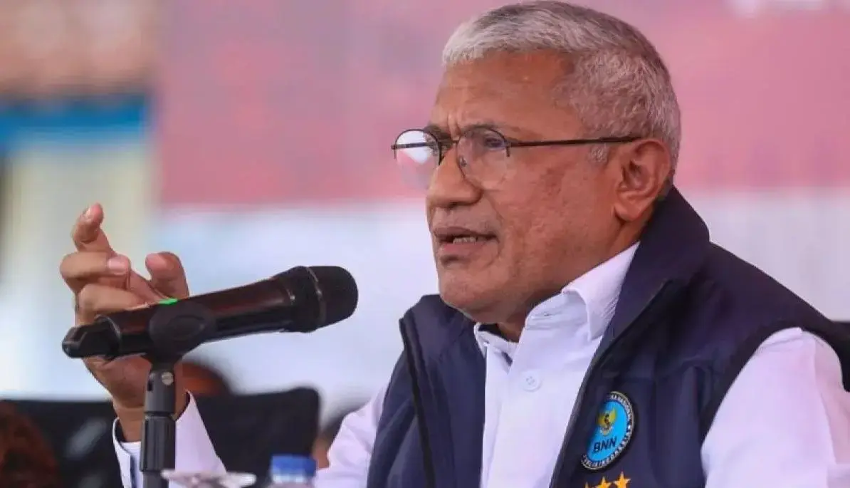 bnn-uncovers-new-synthetic-drugs-disguised-as-vape-cartridges