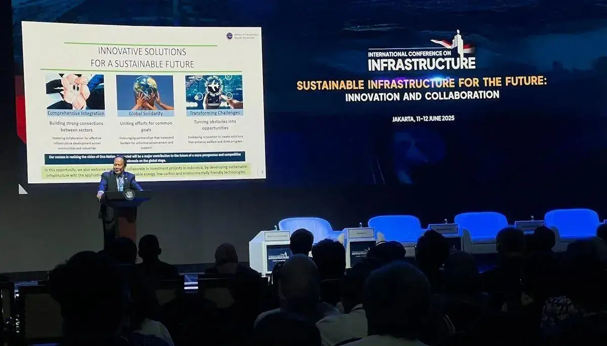 transportation-ministry-opens-up-opportunities-for-collaboration-in-green-infrastructure