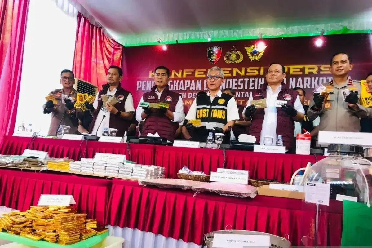 inp-bust-major-hashish-lab-in-bali