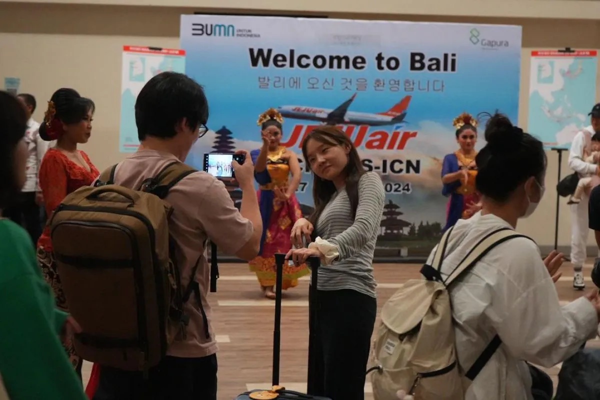 ngurah-rai-airport-introduces-low-cost-korea-route-with-jeju-air