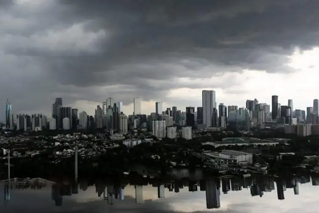 jakarta-weighs-weather-modification-to-prevent-flooding