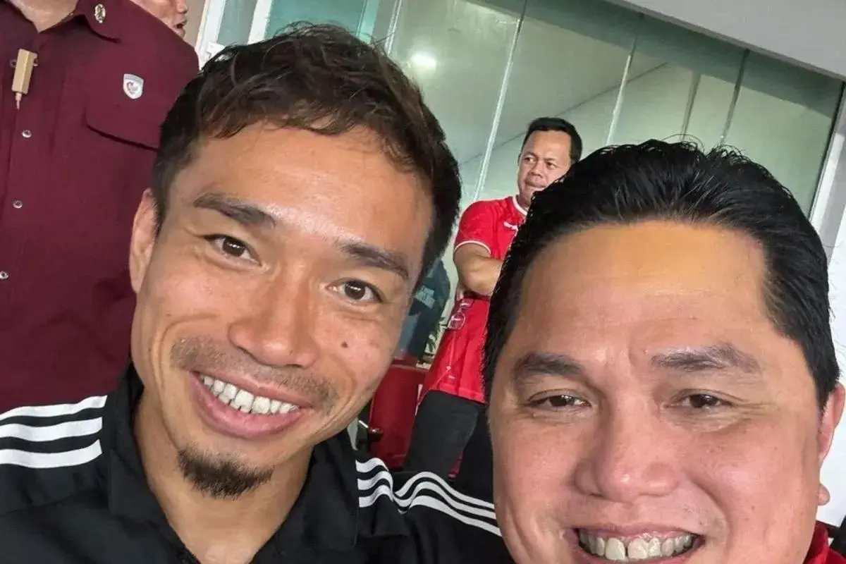 pssi-to-develop-youth-competitions-to-match-japans-football-success