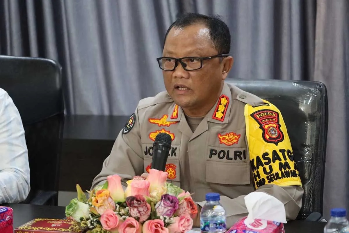 rohingya-immigrants-in-south-aceh-victims-of-human-trafficking-aceh-police