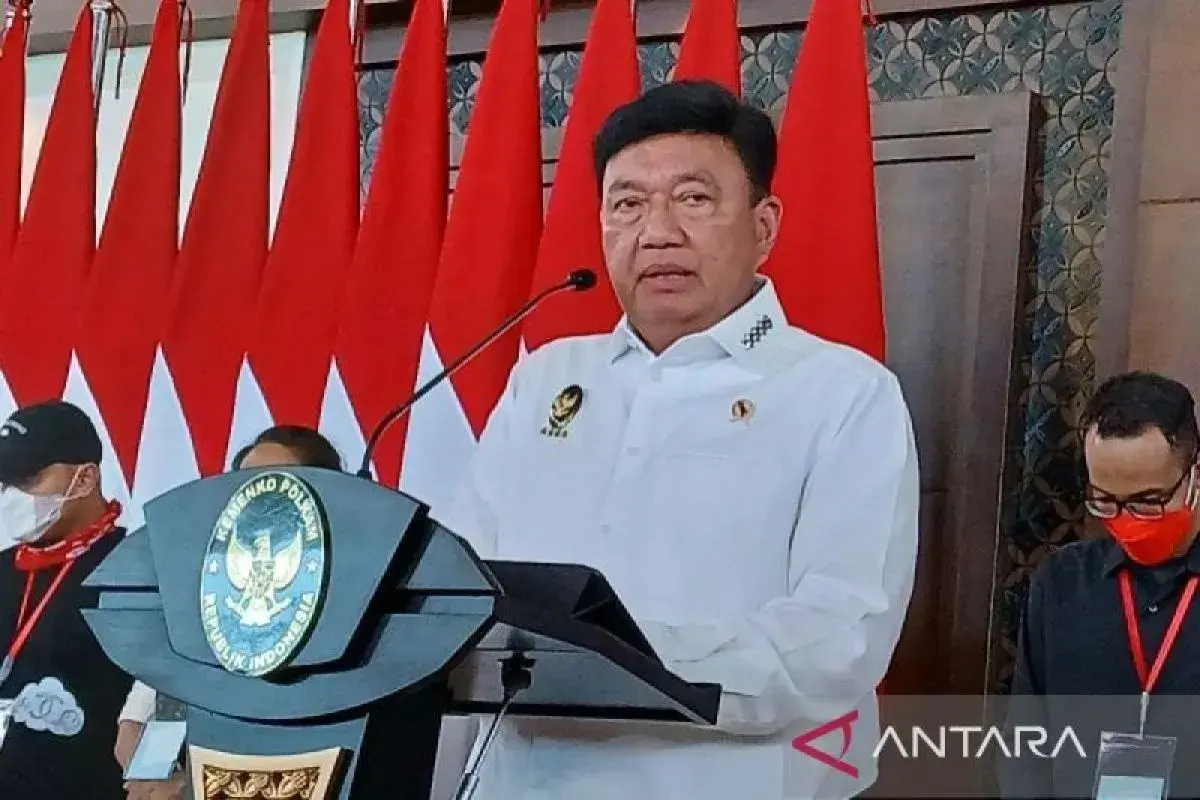 govt-task-force-to-act-firm-against-mass-organizations-that-disturbs-the-public