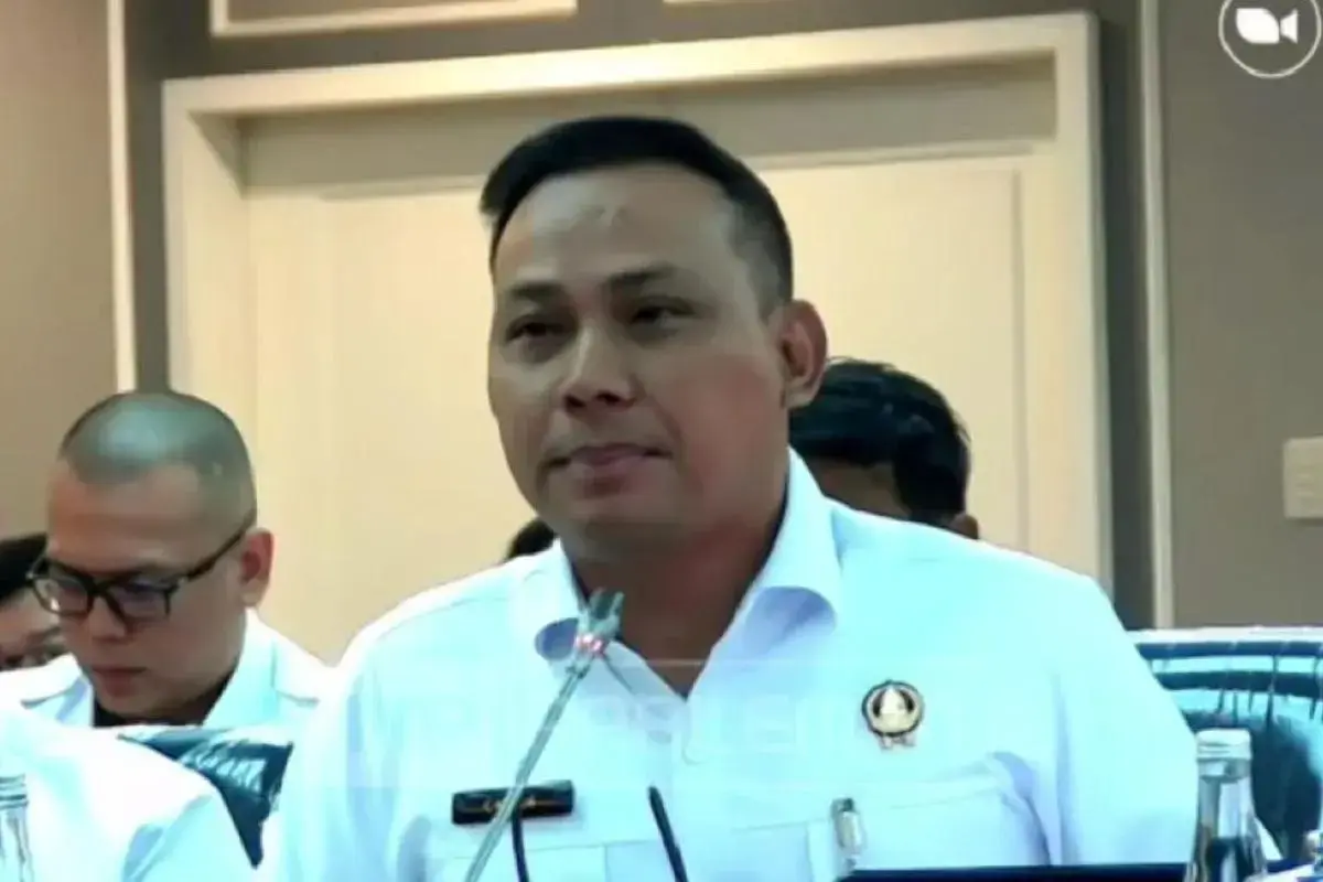 immigration-office-denies-insider-manipulation-in-online-working-holiday-visa-lottery-chaos