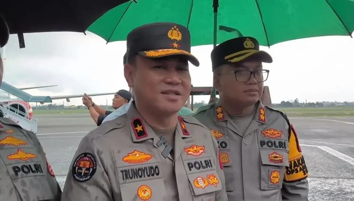 year-end-inp-rotation-female-officers-appointed-as-deputy-regional-chiefs-and-police-chiefs