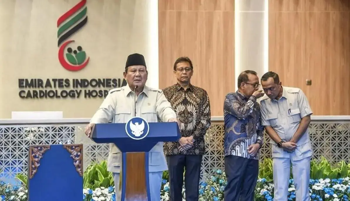 president-prabowo-bans-students-from-lining-streets-to-welcome-him