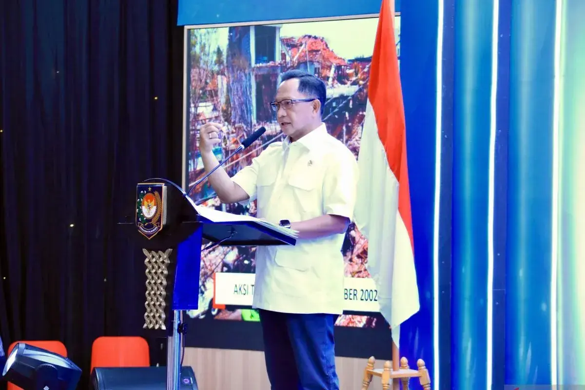 minister-tito-highlights-the-importance-of-strengthening-dukcapil