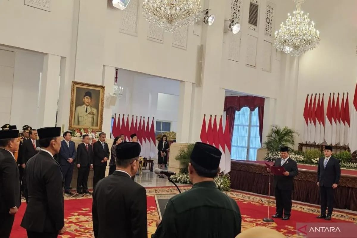 prabowo-officially-inaugurates-his-seven-special-advisors