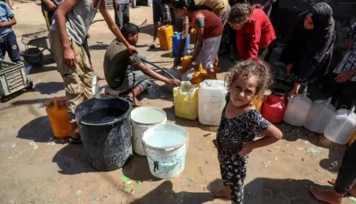 indonesia-muslim-states-back-president-trumps-push-to-end-gaza-war