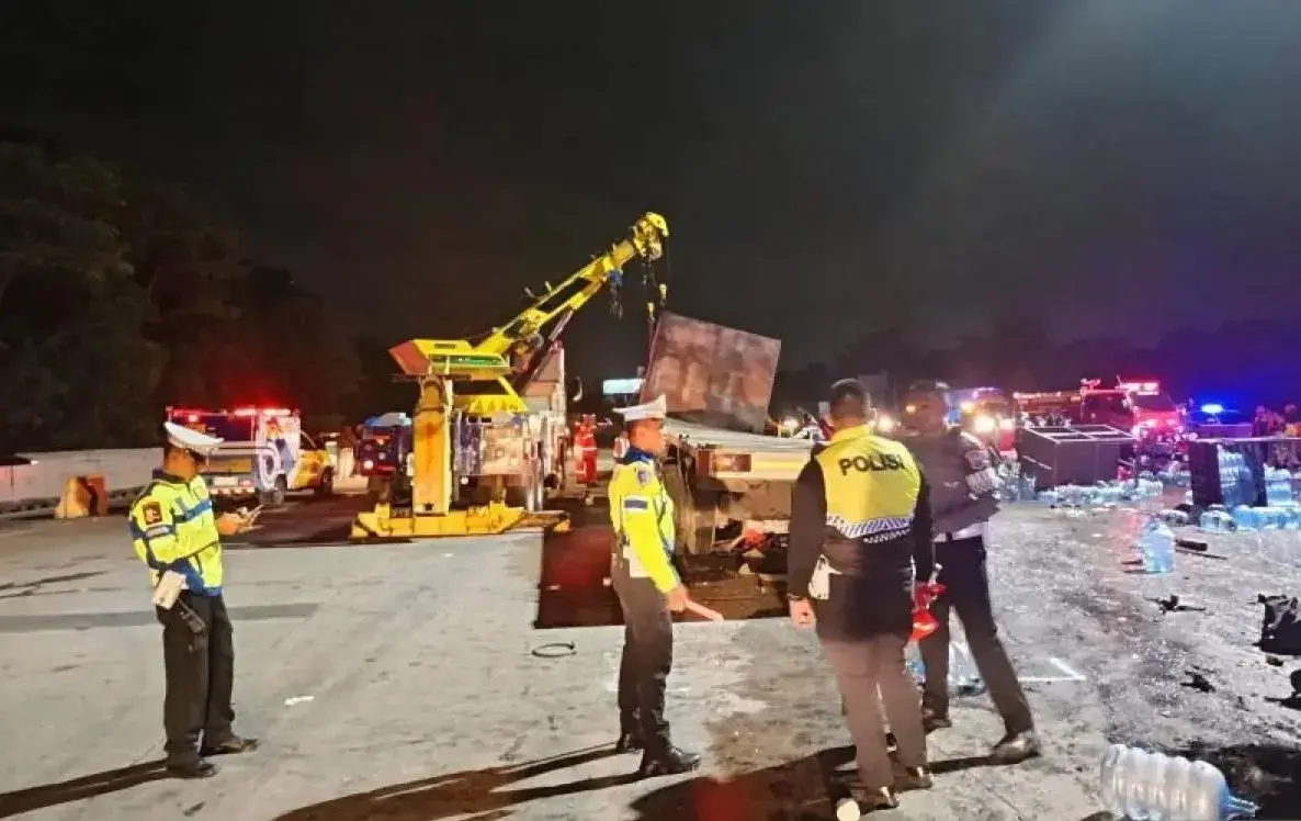 ciawi-toll-gate-reopens-after-deadly-crash