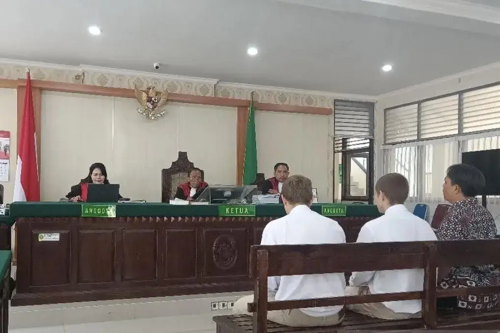 two-ukrainian-twinn-brothers-face-life-imprisonment-for-drug-lab-case