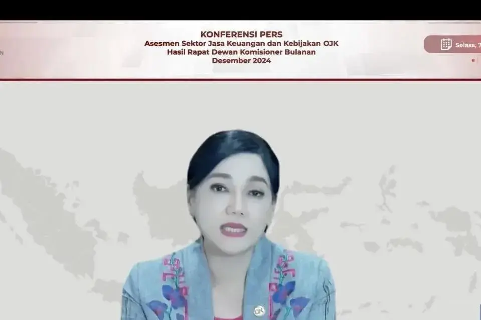 ojk-shuts-down-3240-illegal-financial-entities-in-2024