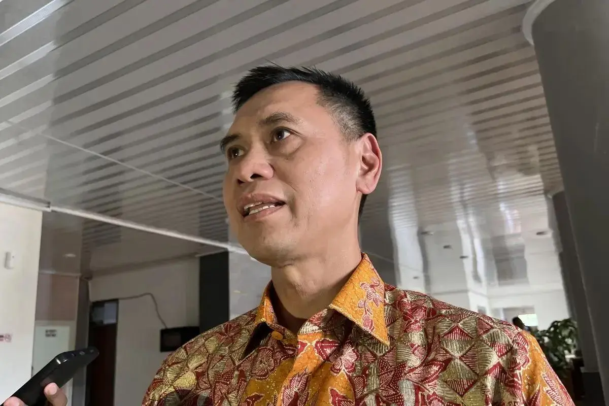 maluku-police-ban-alcohol-sales-and-consumption-during-christmas-celebrations