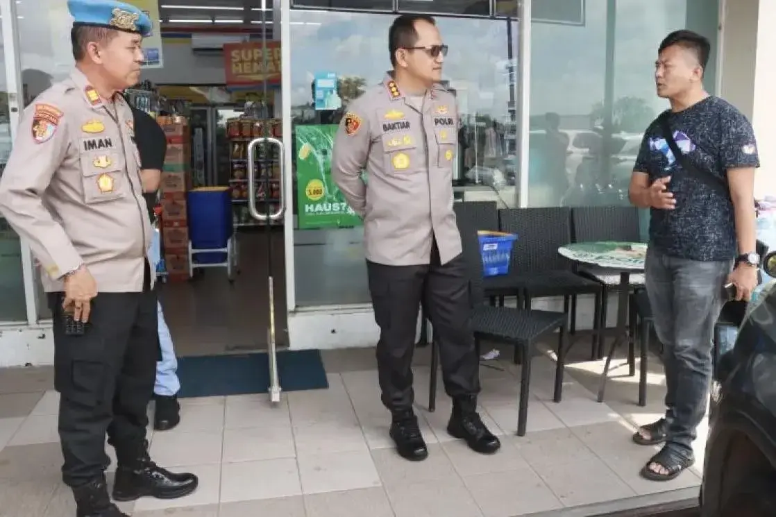 one-killed-another-injured-in-jakarta-merak-toll-road-shooting