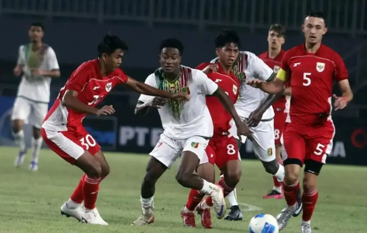 indonesia-u-23-suffers-0-3-defeat-to-mali