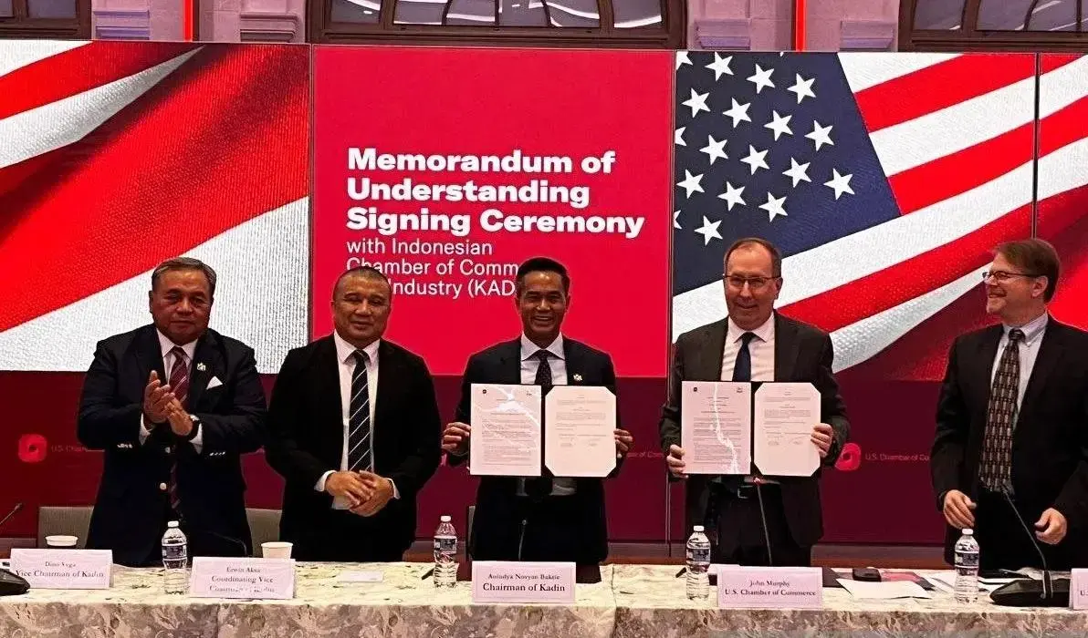 indonesia-us-chambers-of-commerce-sign-mou-to-boost-bilateral-economic-ties