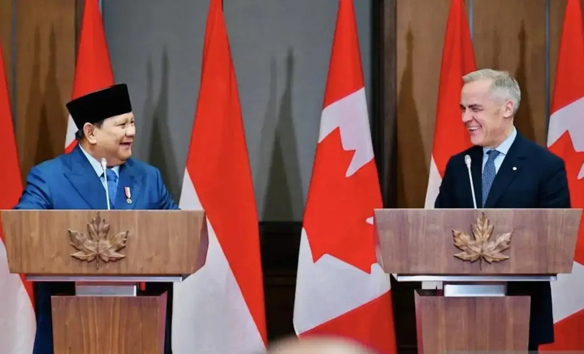 ica-cepa-signed-in-ottawa-as-president-prabowo-and-pm-carney-hail-game-changer-deal