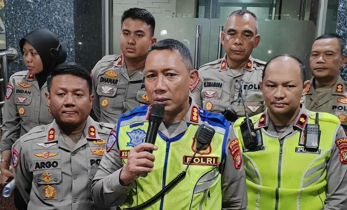 discussion-on-car-free-night-in-jakarta-is-still-ongoing