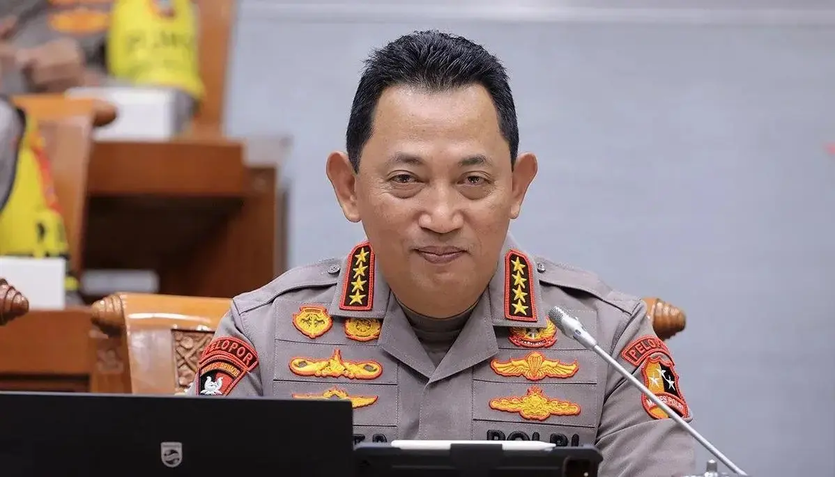 inp-launch-beyond-trust-presisi-to-back-astacita-mission