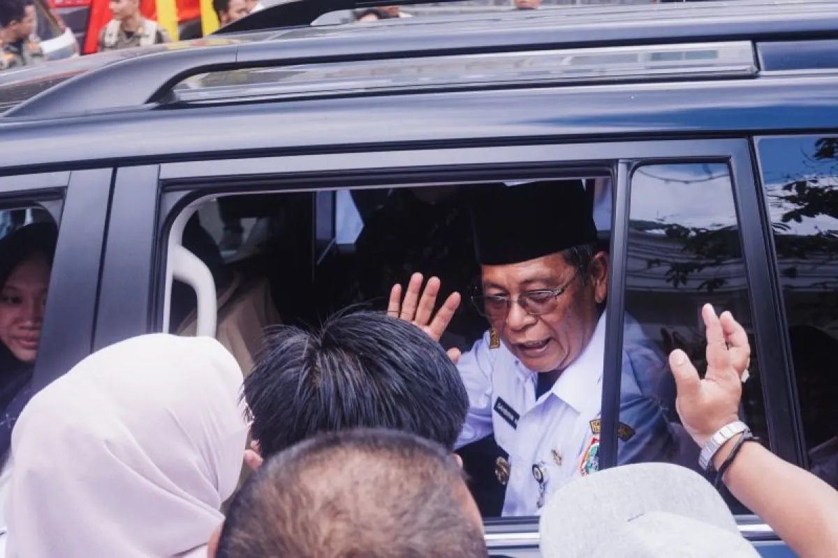 south-kalimantan-governor-sahbirin-noor-resigns