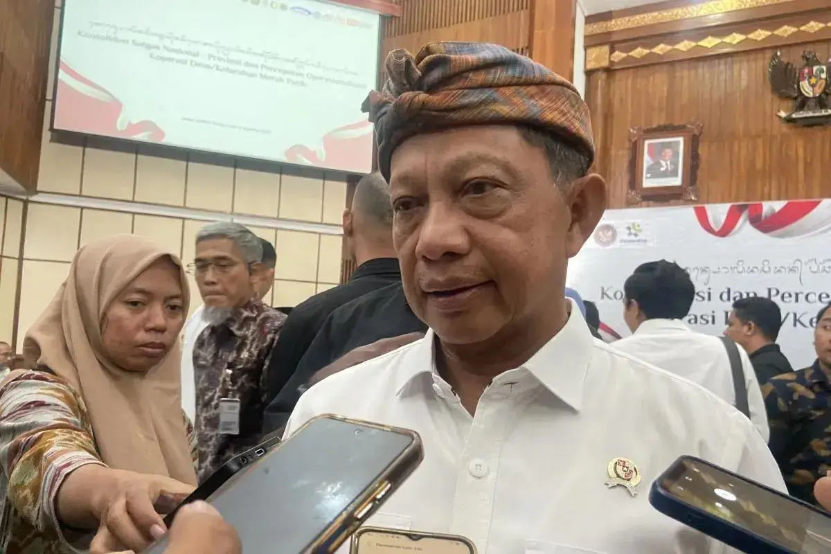 govt-orders-local-administrations-to-form-cyber-incident-response-teams-by-september