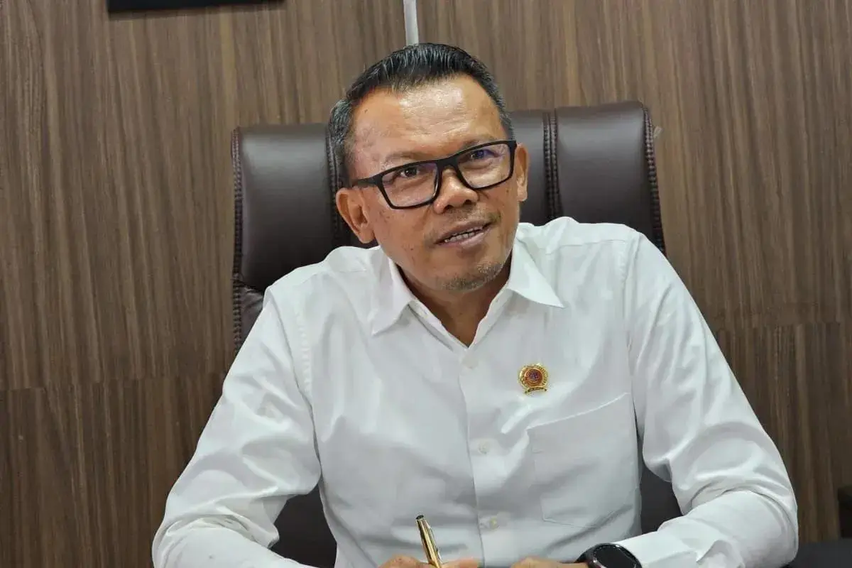 bpn-bali-denies-foreign-ownership-of-islands-in-bali