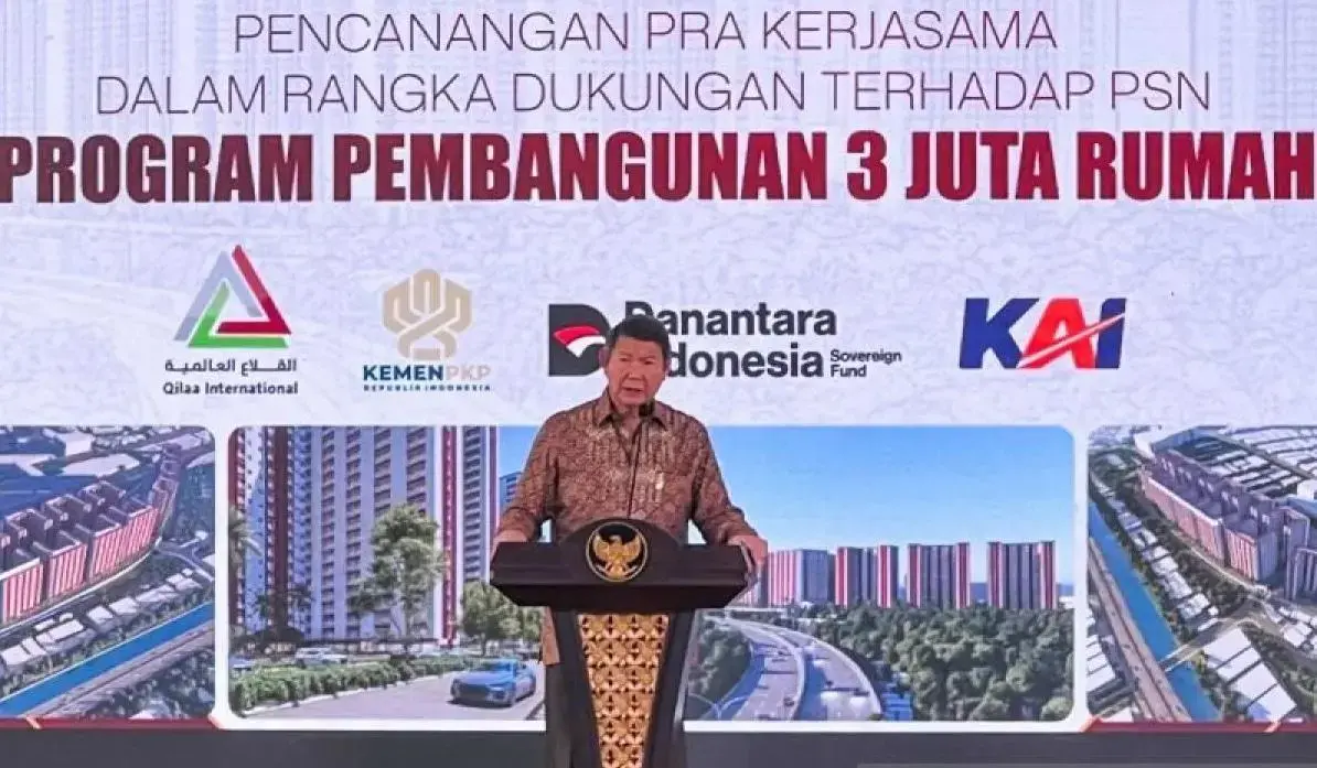 president-prabowo-orders-state-firms-to-build-3-million-social-housing-units