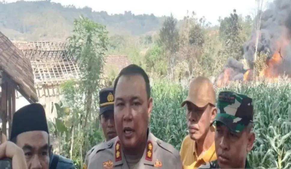 following-oil-well-deadly-explosion-police-dispatched-to-investigate-the-area