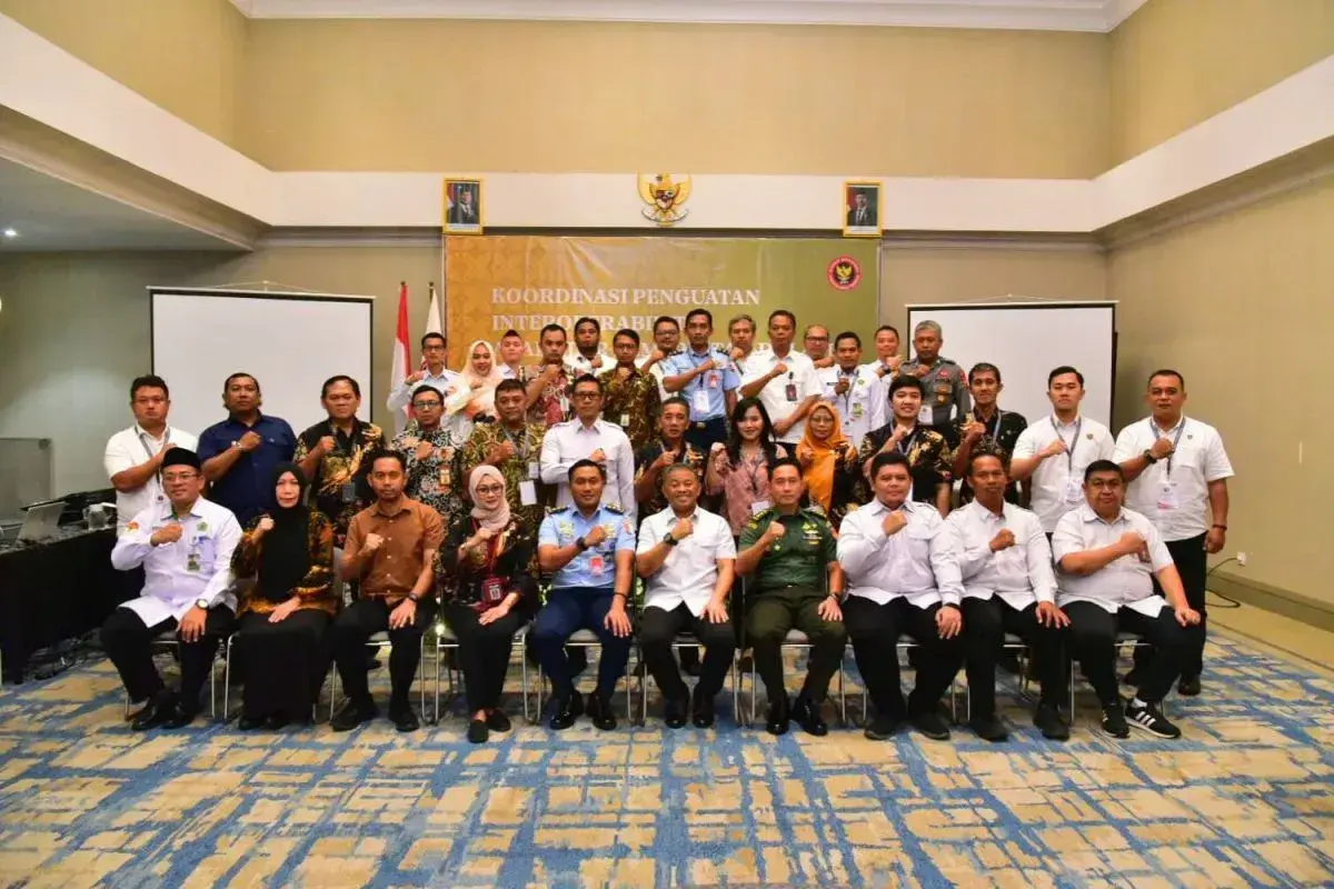 collective-monitoring-on-former-extremist-convicts-is-necessary-to-prevent-terrorism